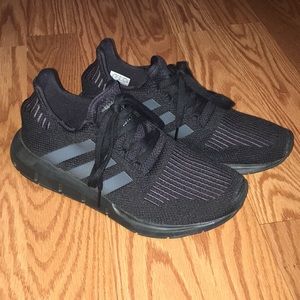 Adidas Swift Run